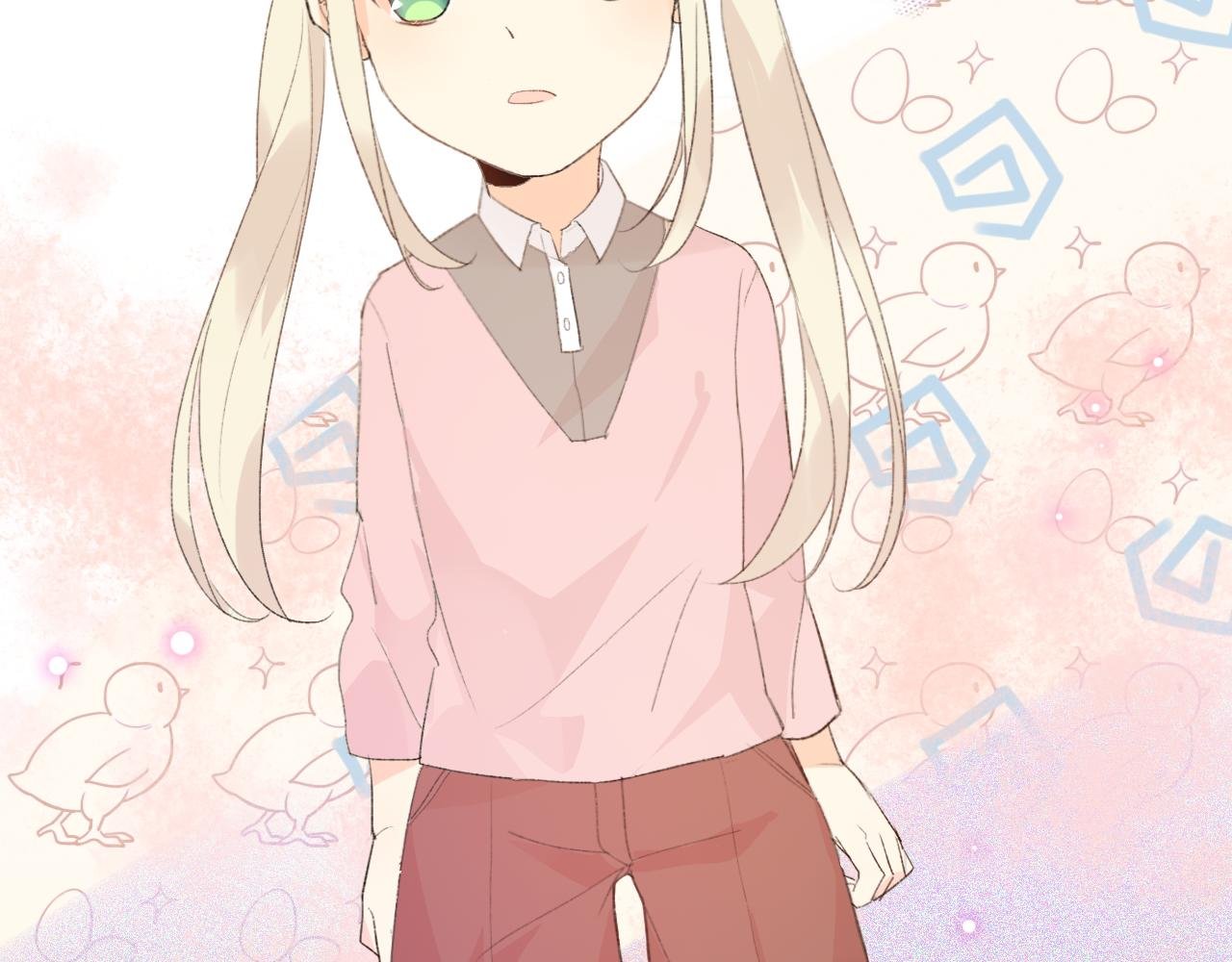初次尝试