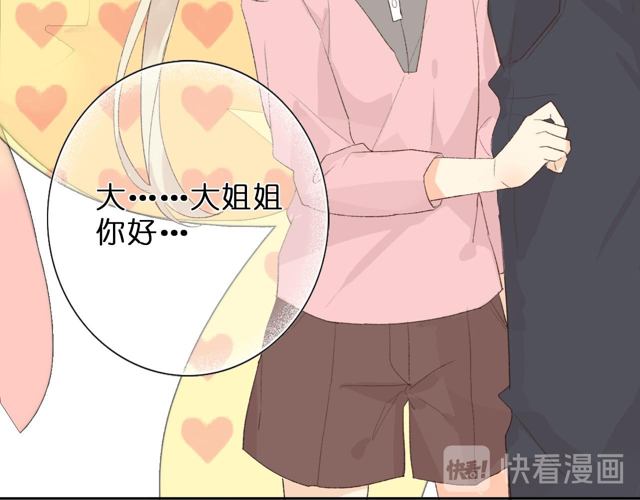 初次尝试