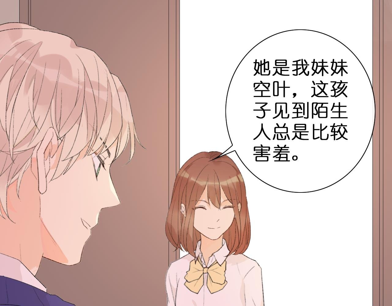 初次尝试