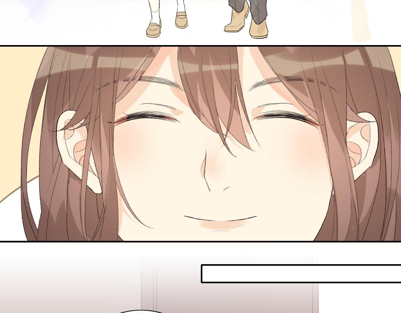 初次尝试