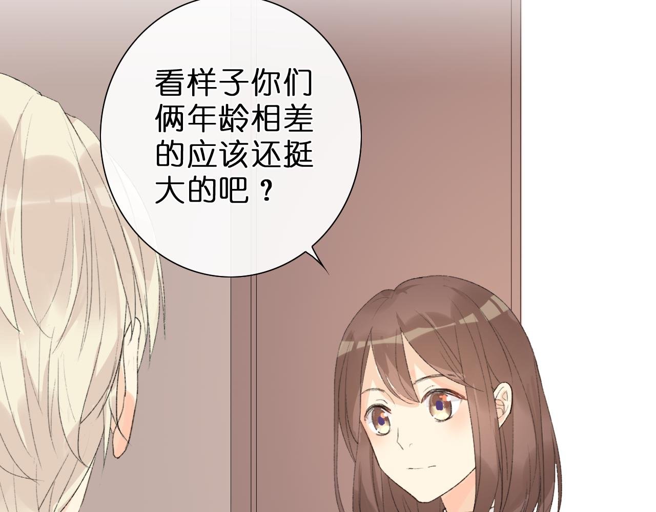 初次尝试