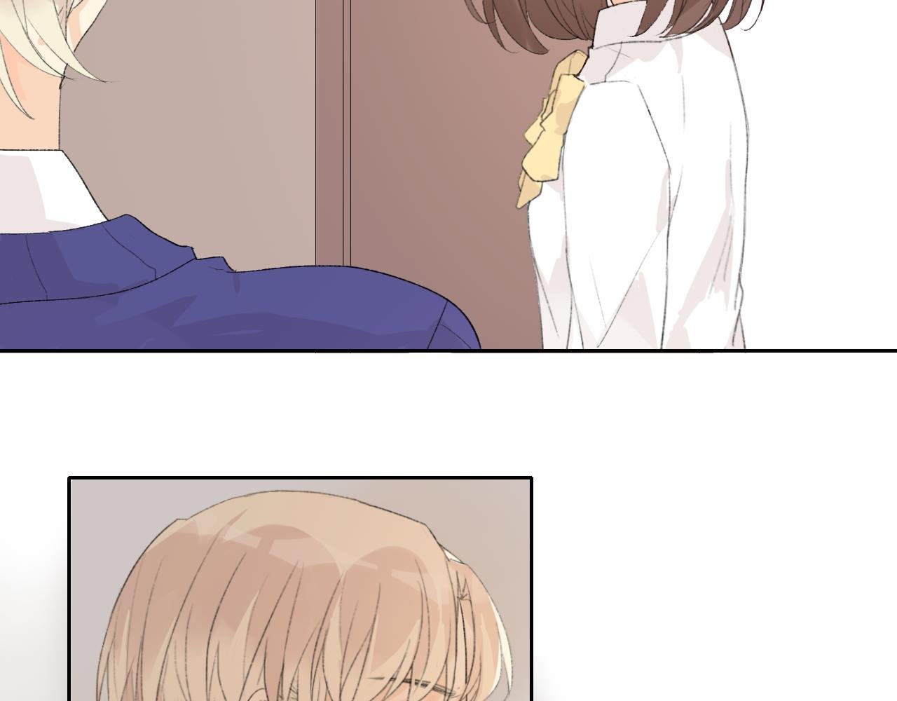 初次尝试