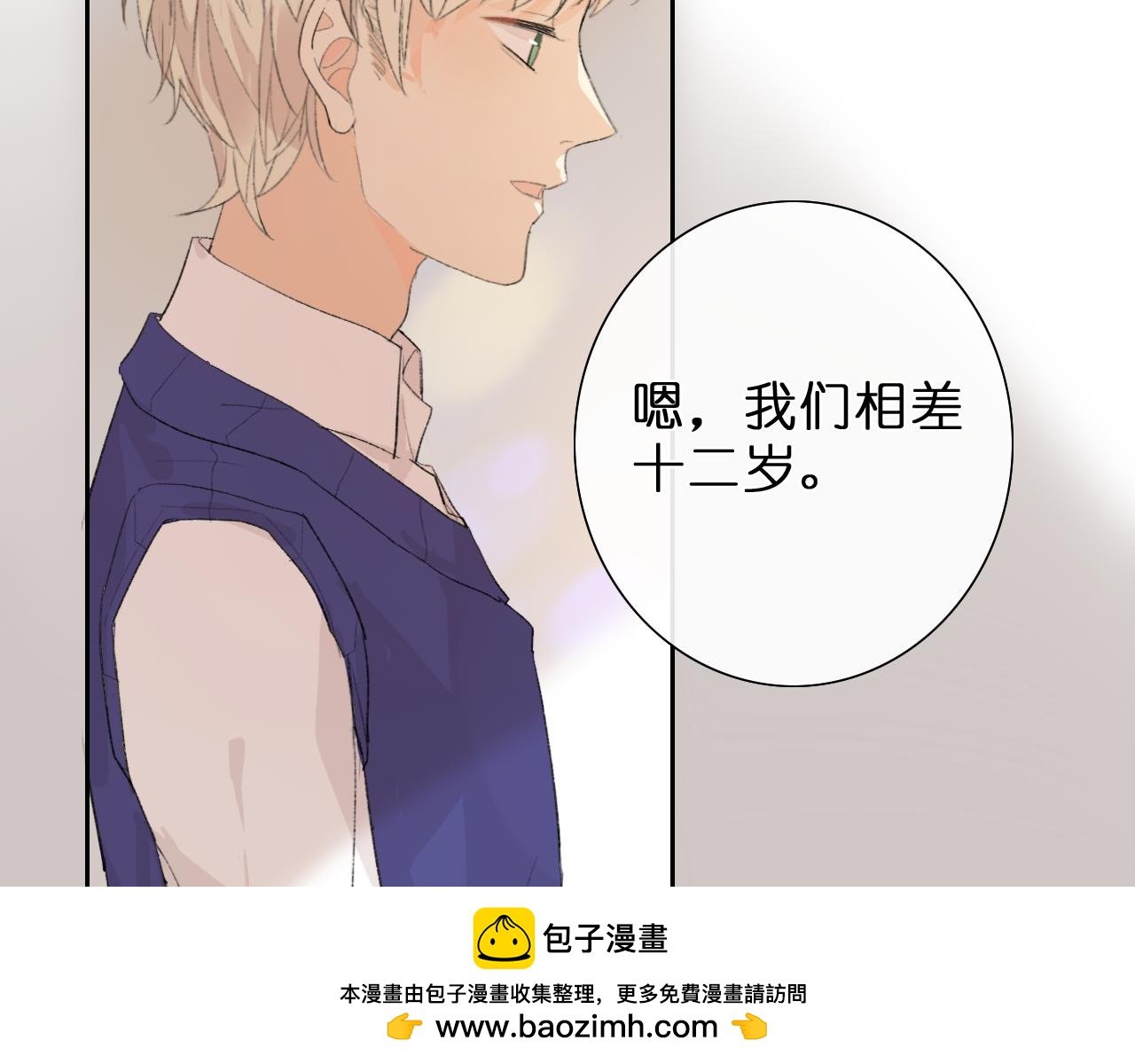 初次尝试