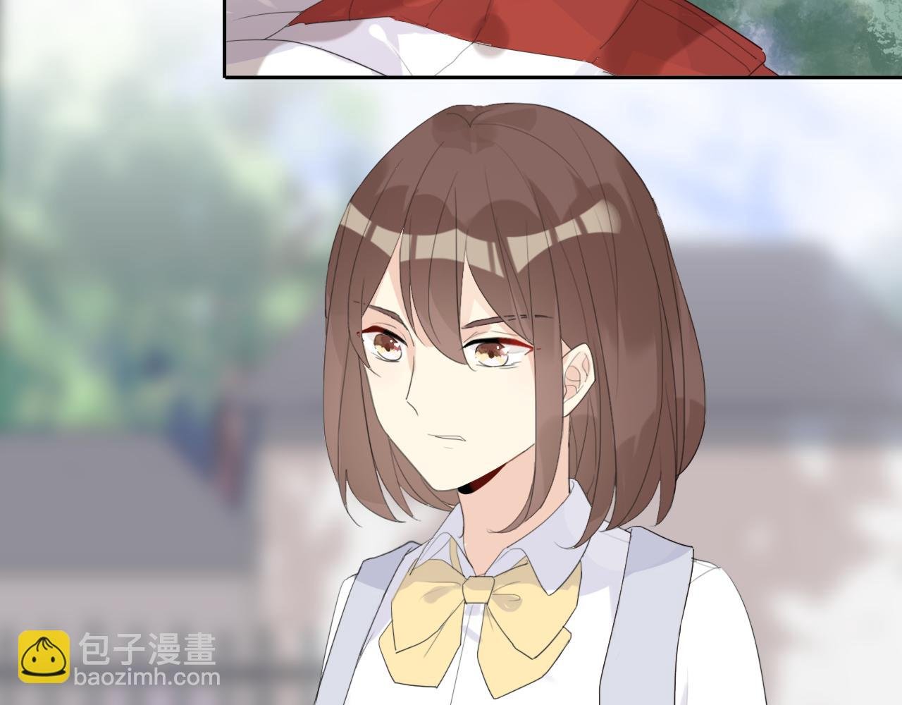 与你的相遇
