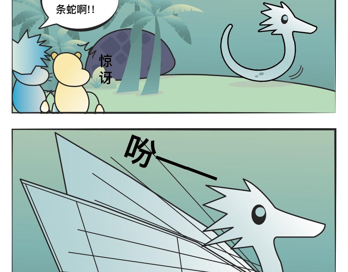 颈部健康