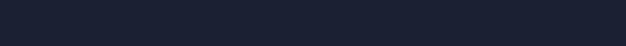 路上