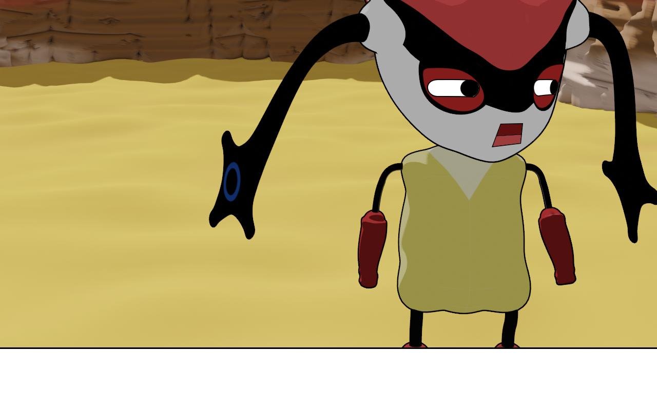 03