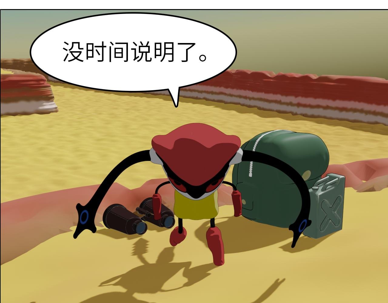 01