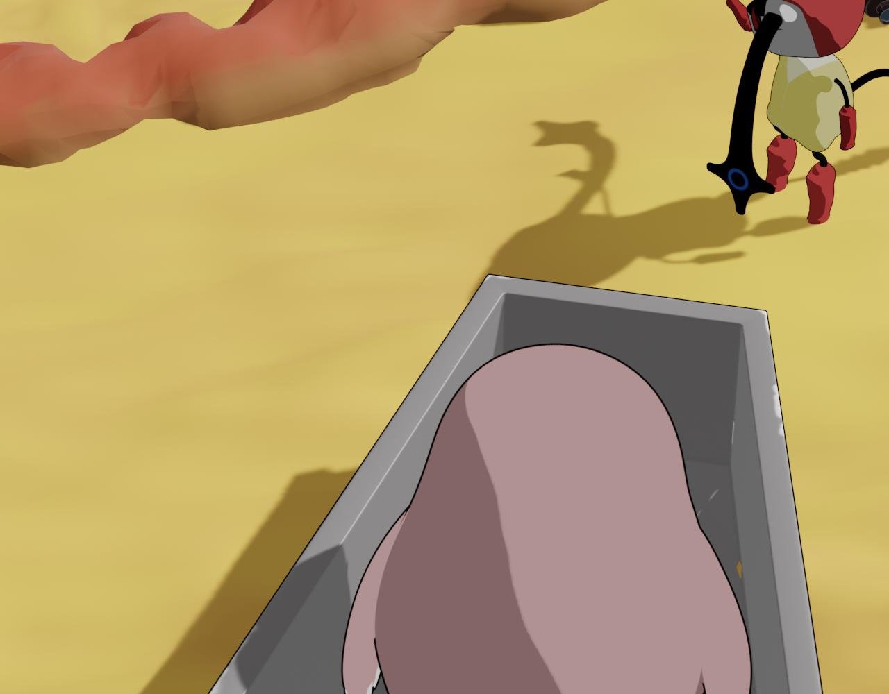 01