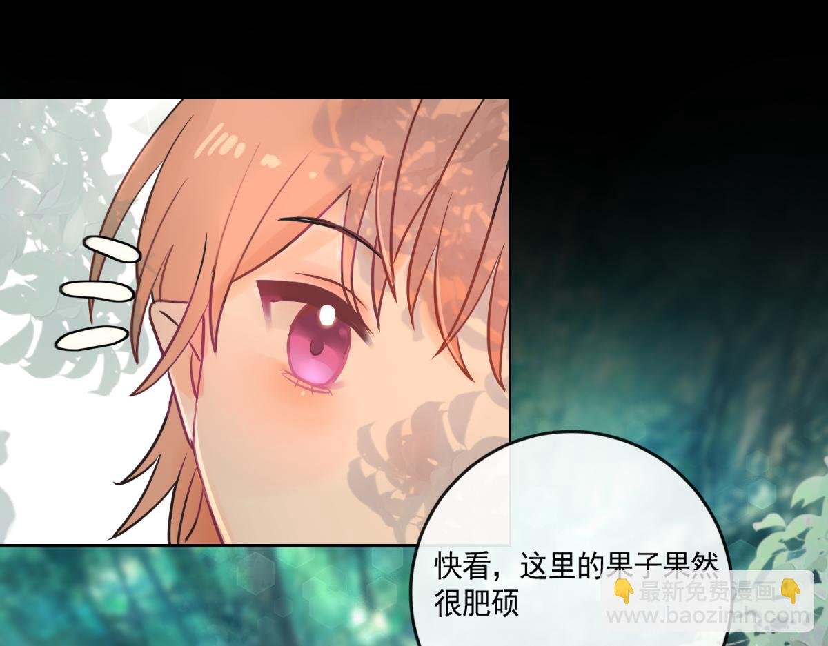 狐入狼口3