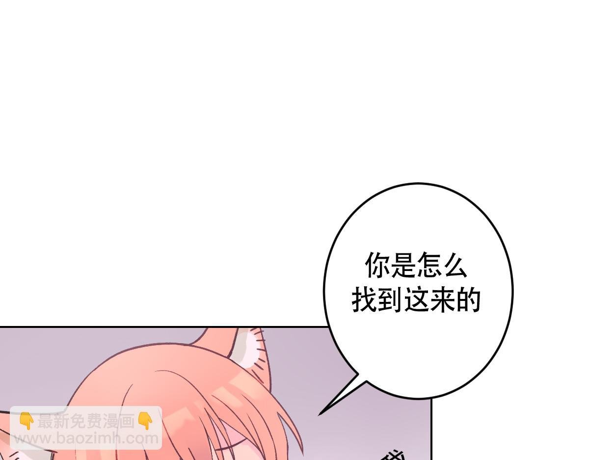 狐入狼口2