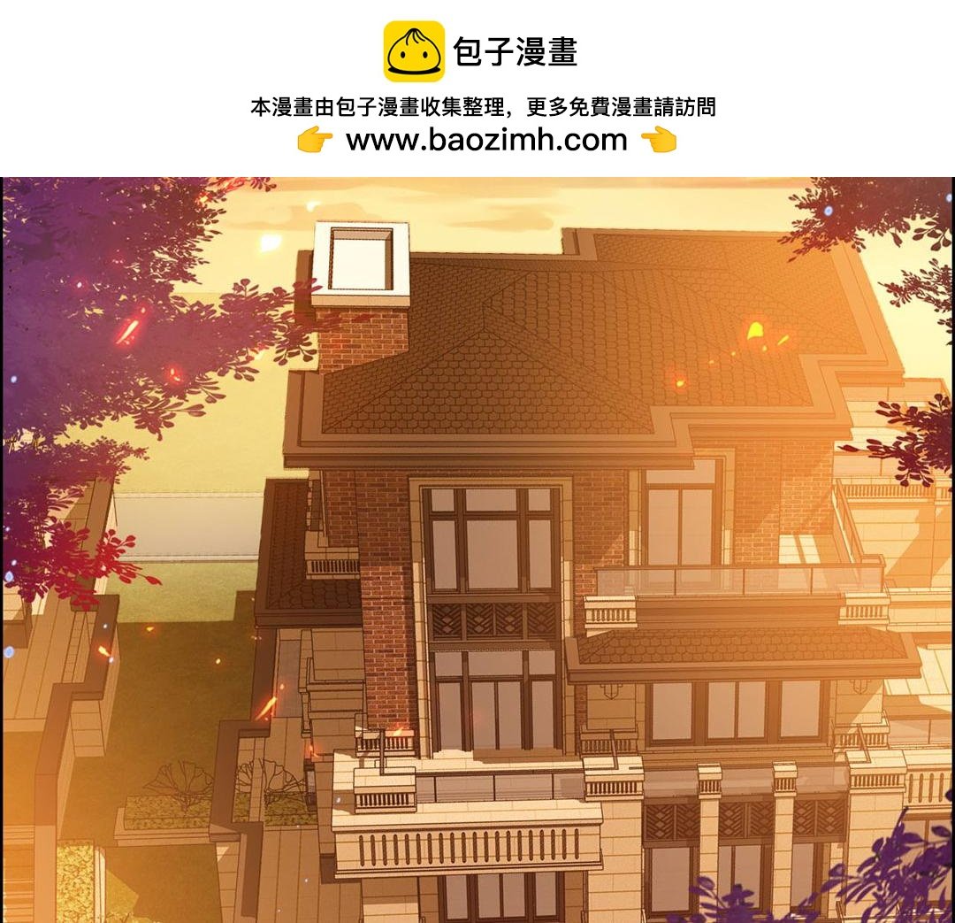 001.斗智斗勇的日常