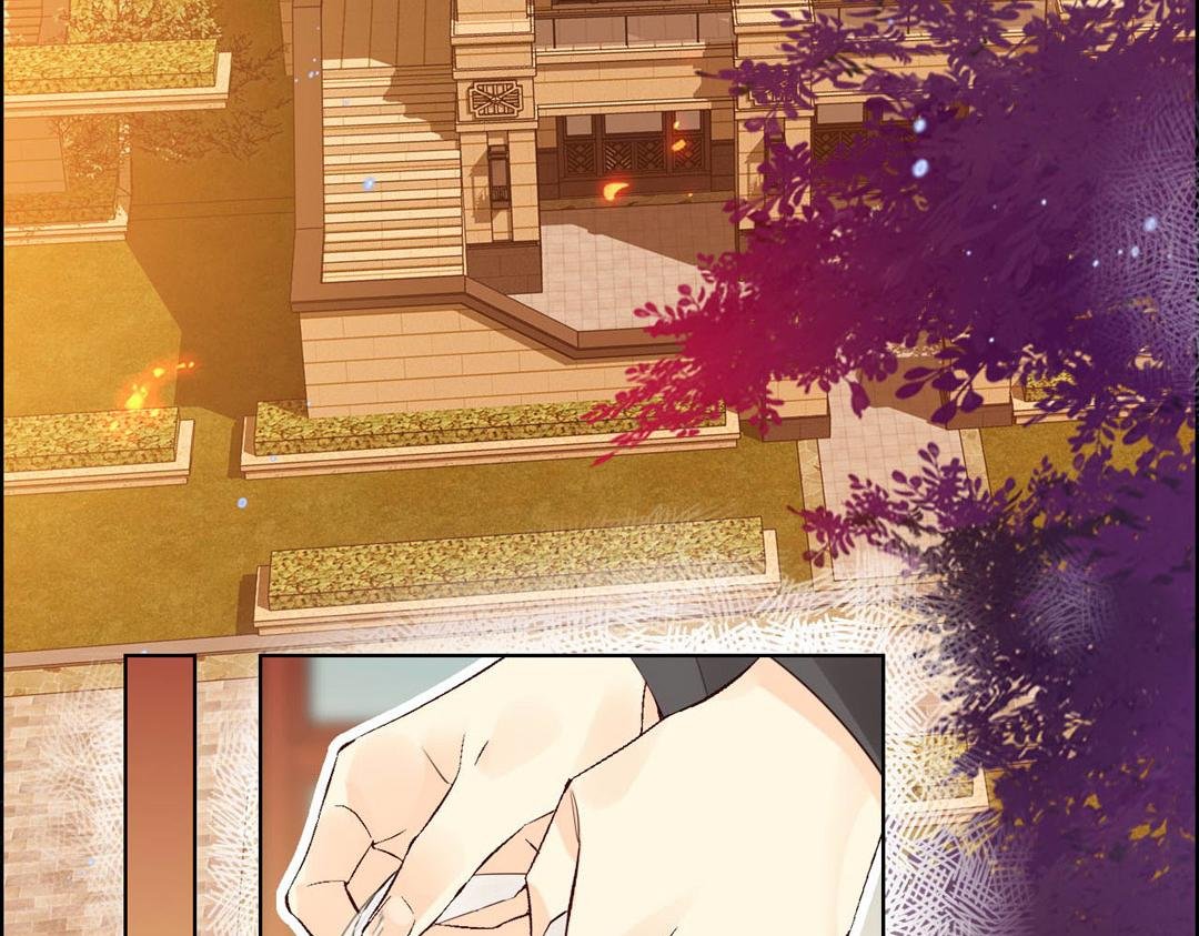 001.斗智斗勇的日常