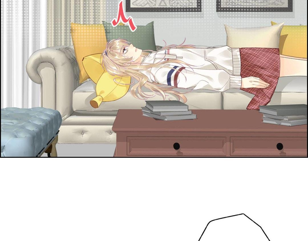 001.斗智斗勇的日常