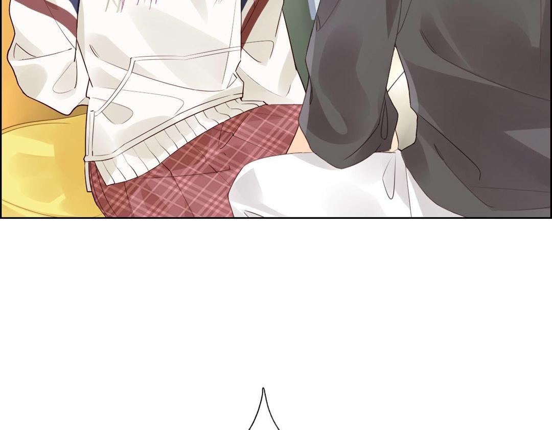 001.斗智斗勇的日常