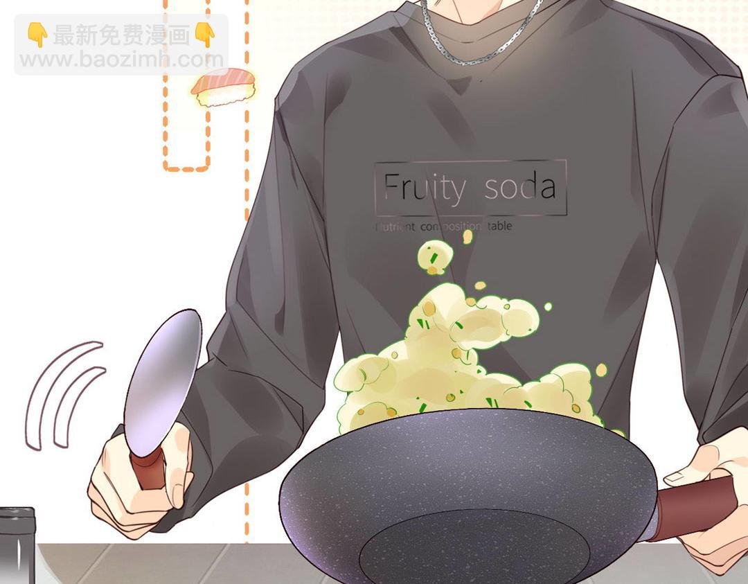 001.斗智斗勇的日常