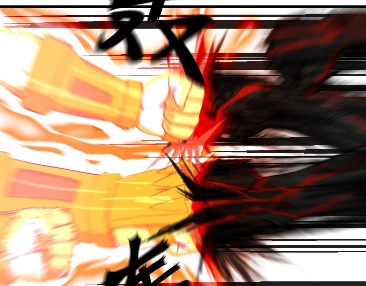 重蹈覆辙