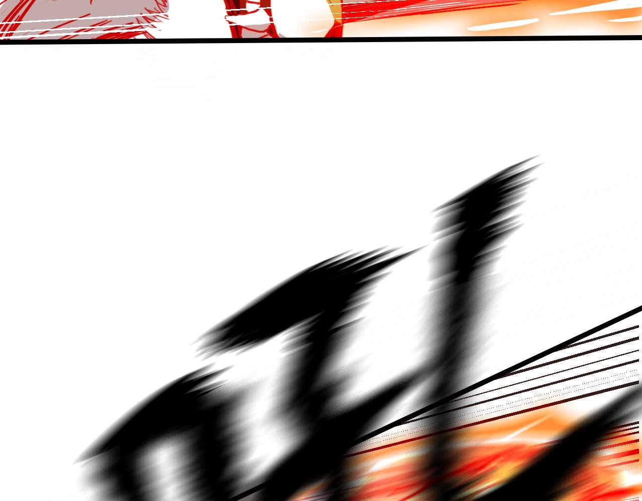 重蹈覆辙