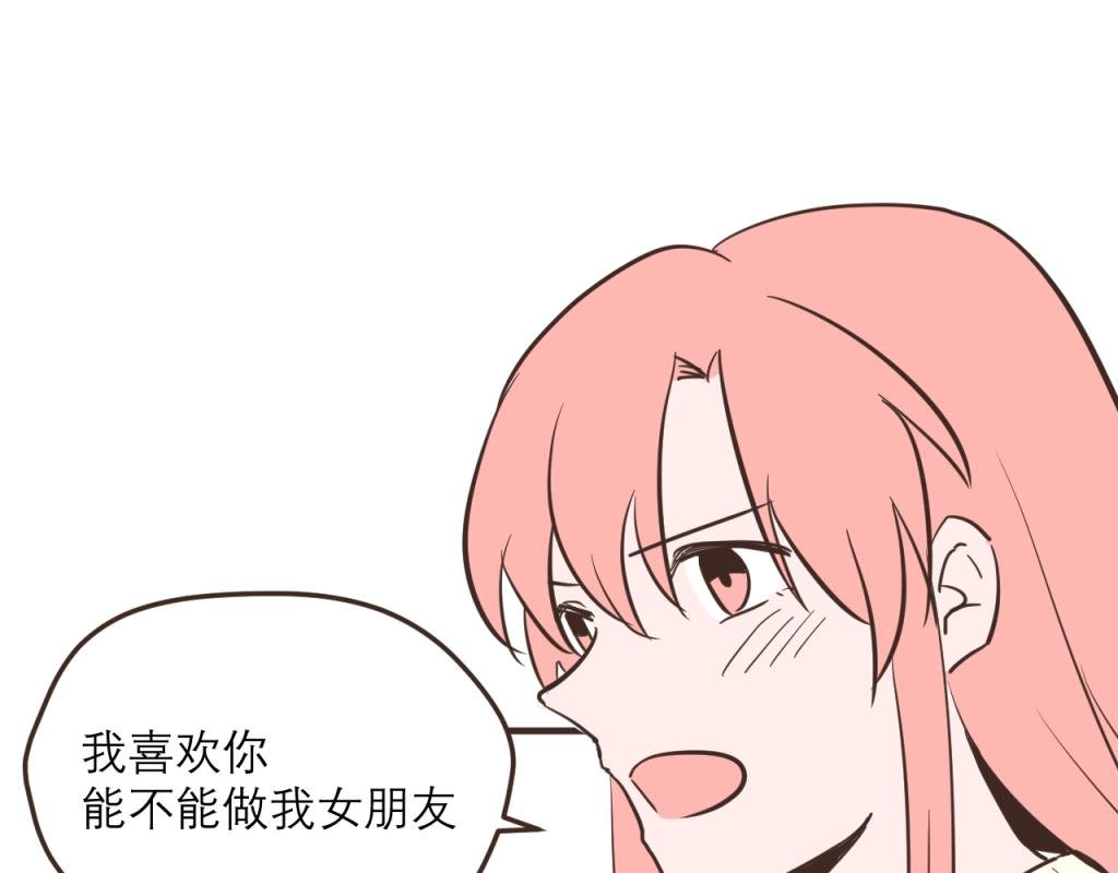 喜欢？不喜欢？