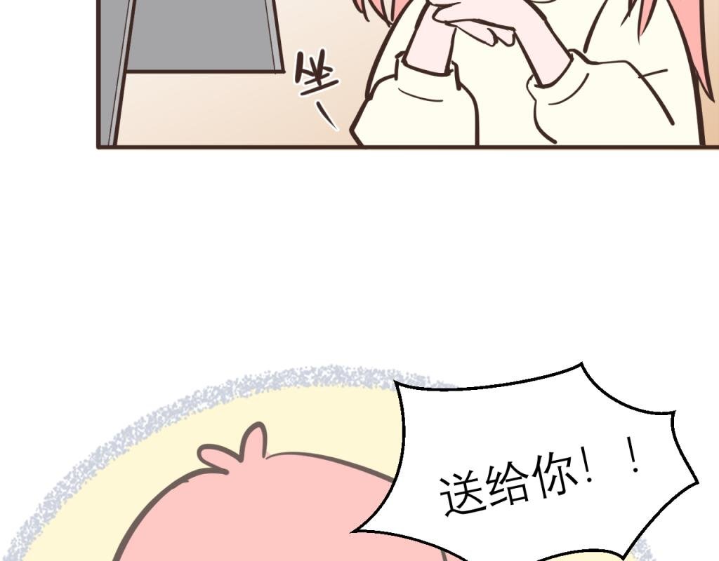 喜欢？不喜欢？