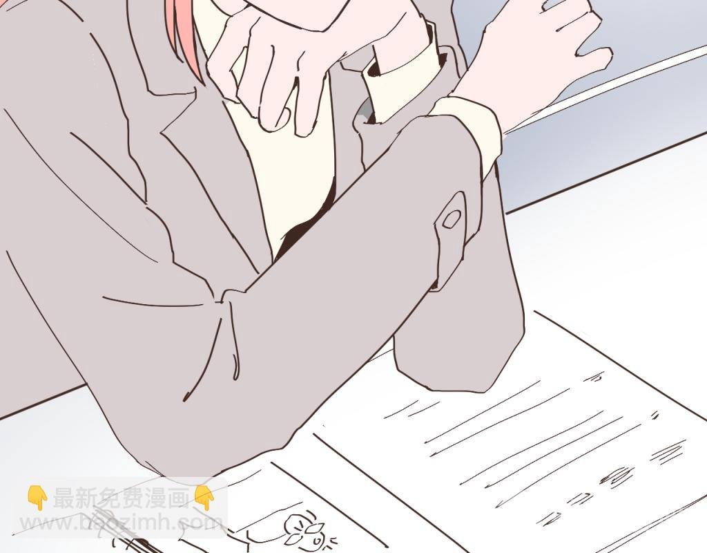 恋爱与我无缘