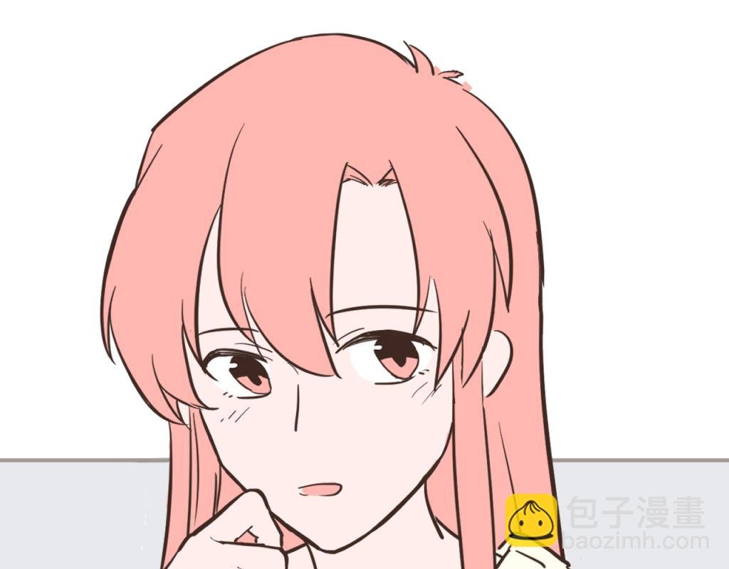 恋爱与我无缘