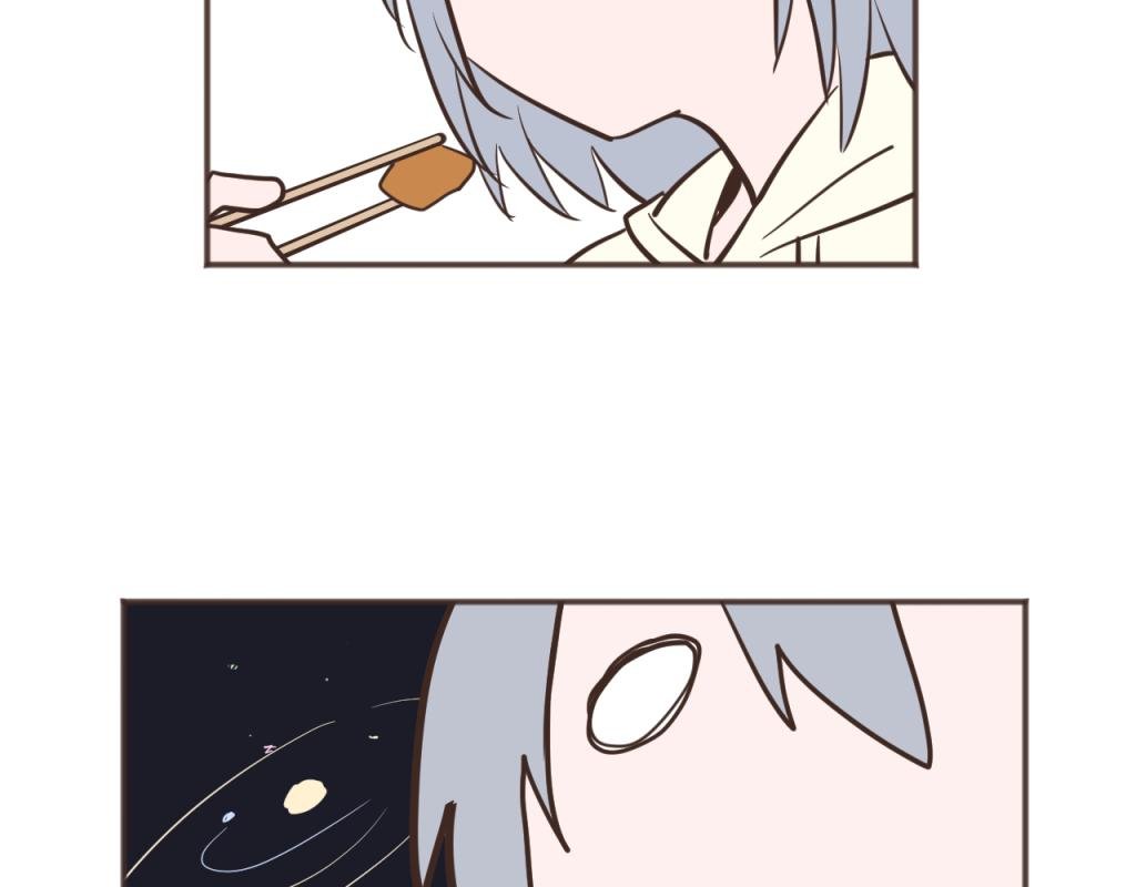 恋爱与我无缘