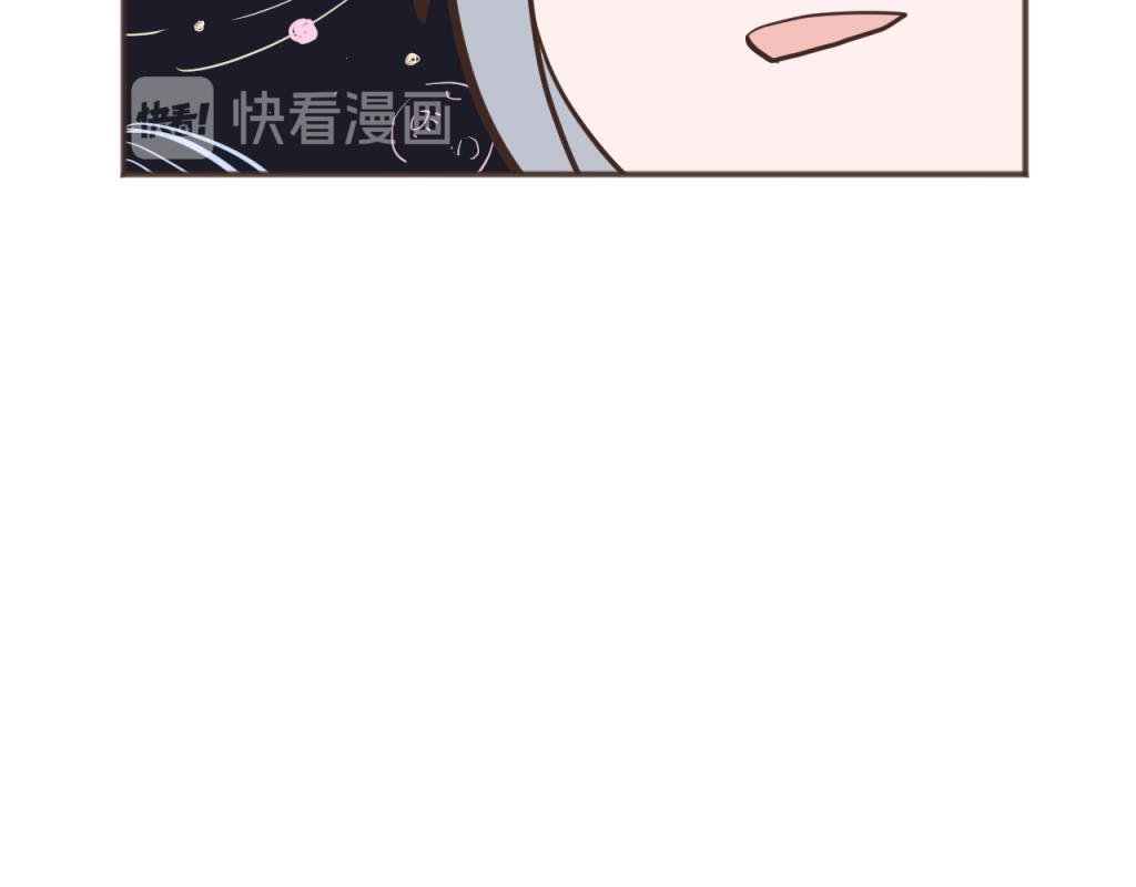 恋爱与我无缘