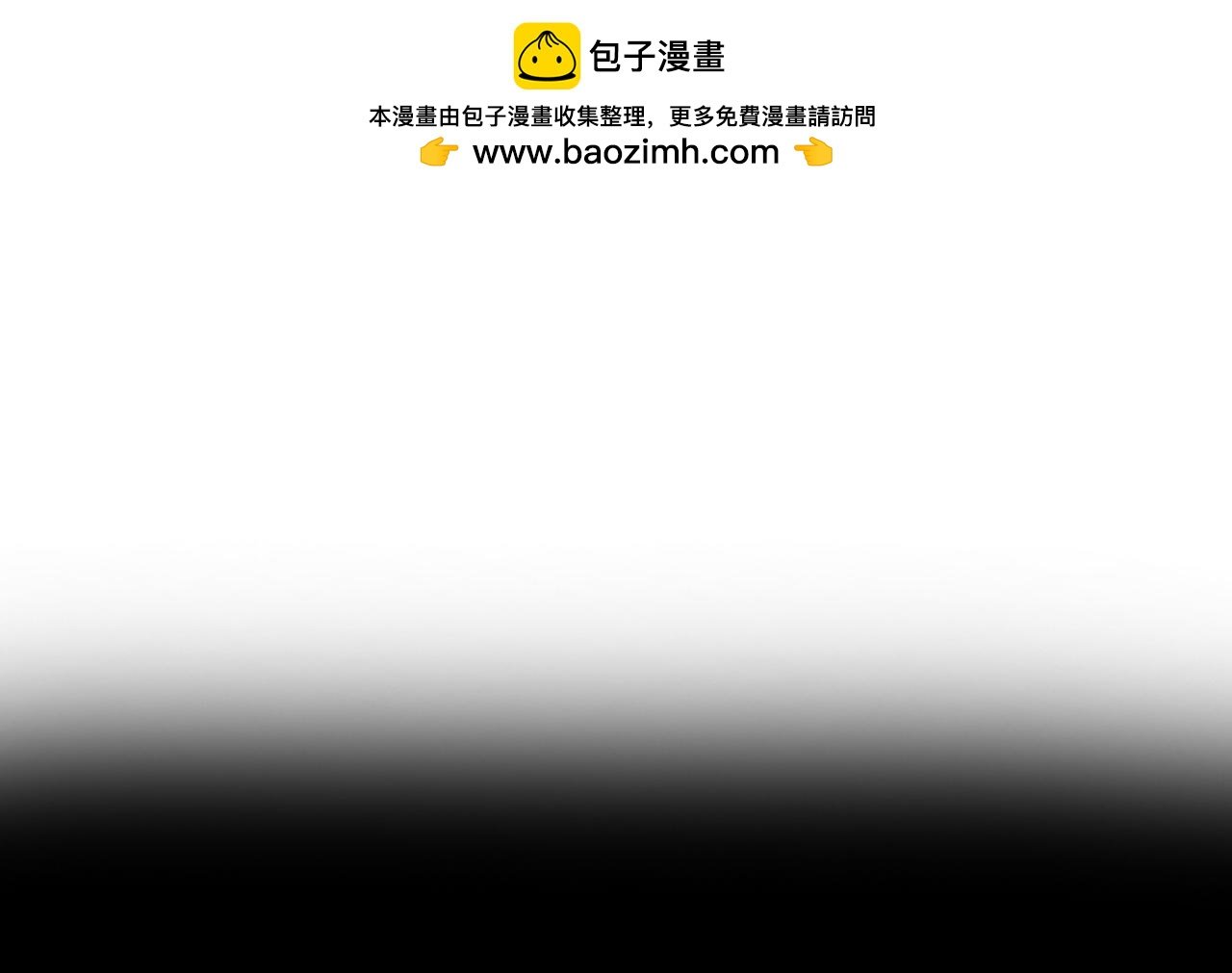 往事与今朝