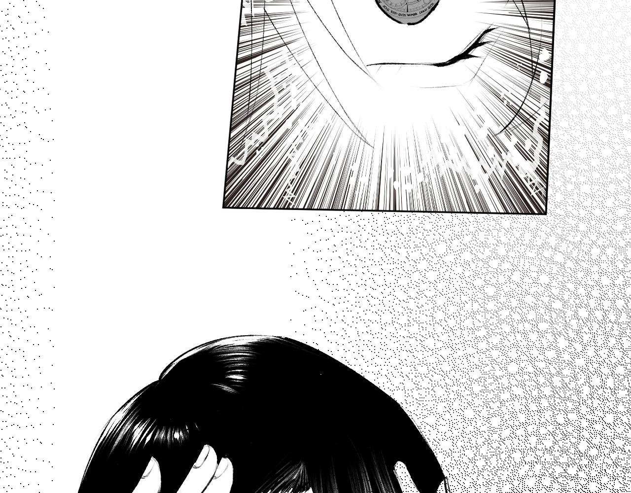 第二话