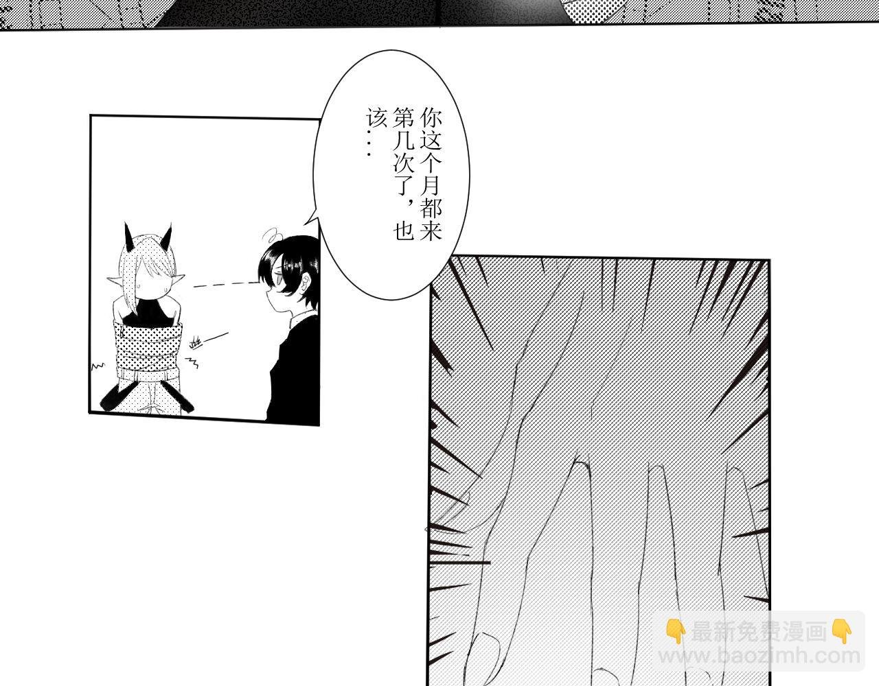 序章