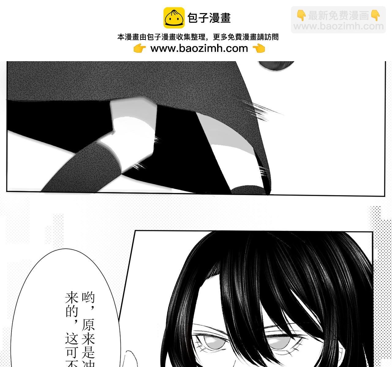 序章