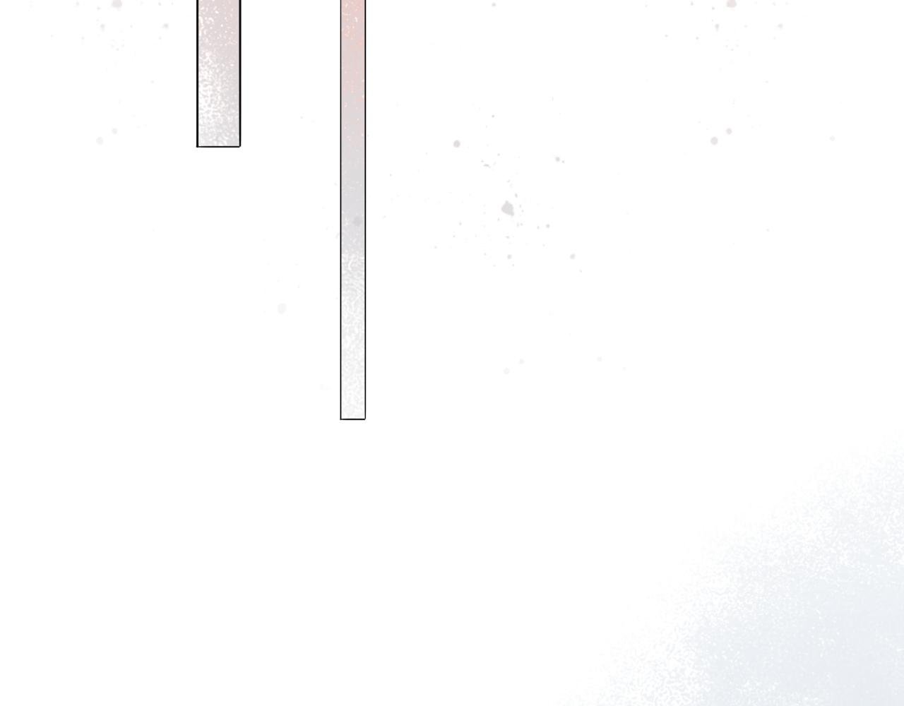 第二话 陌生人