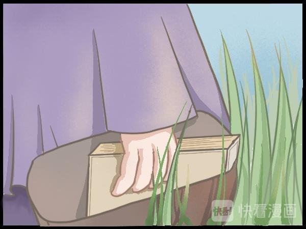 游湖心岛