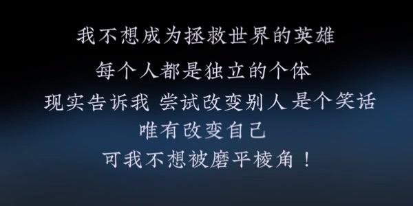 游湖心岛