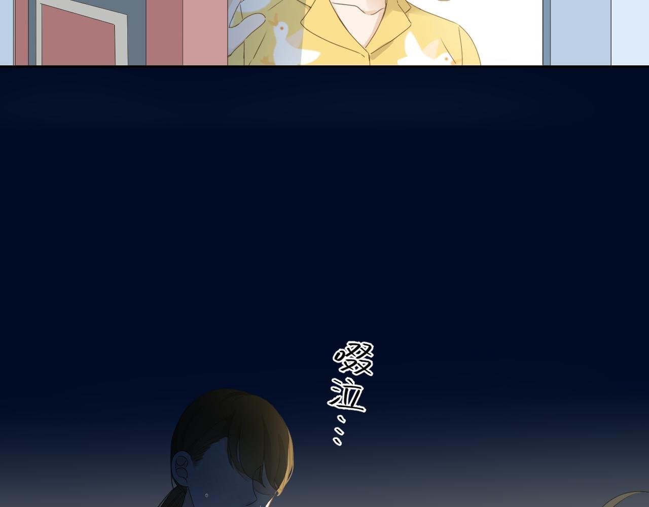 ˋ
