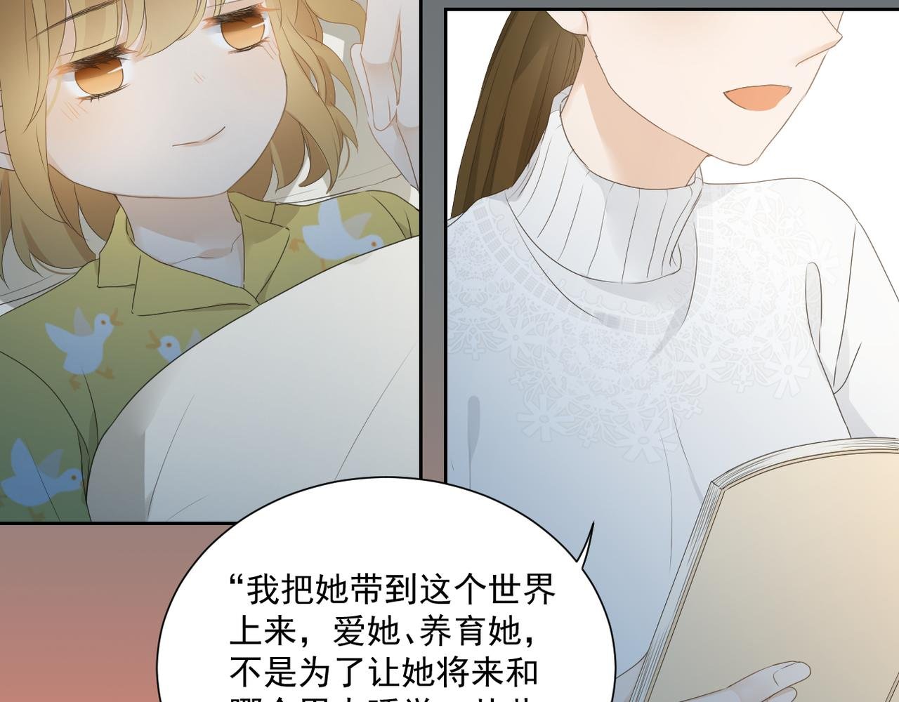 ˋ