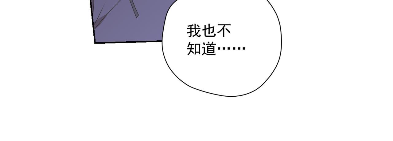 ˋ