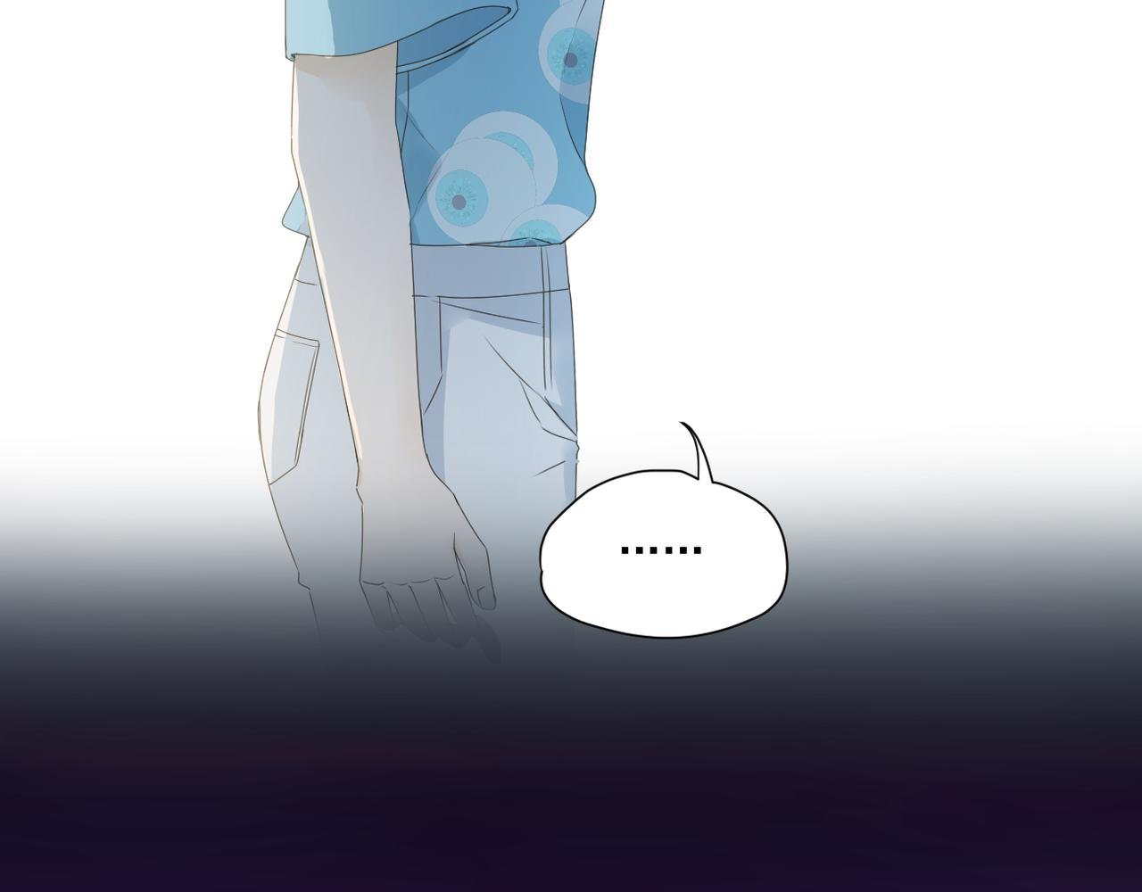 ˇ