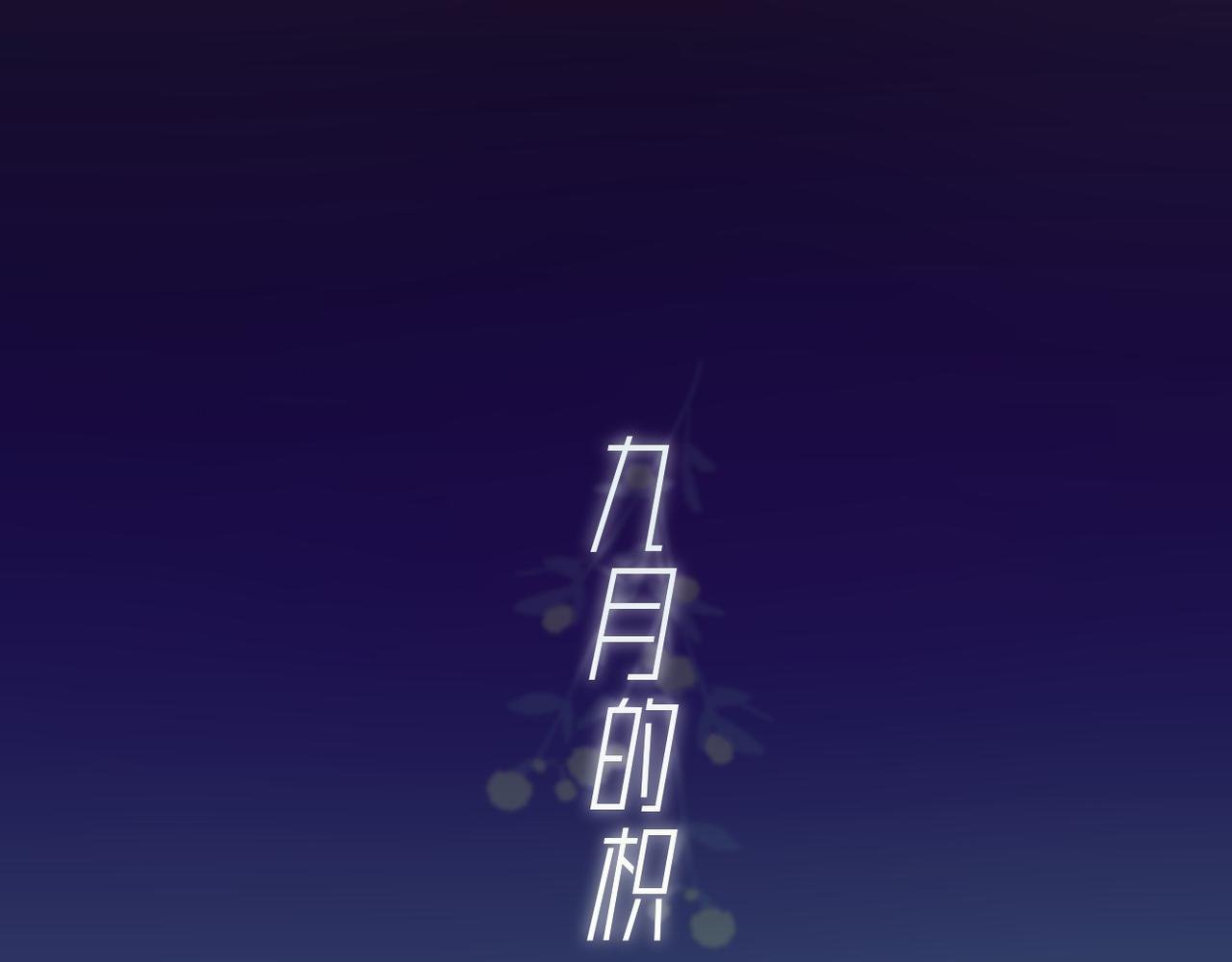 ˇ