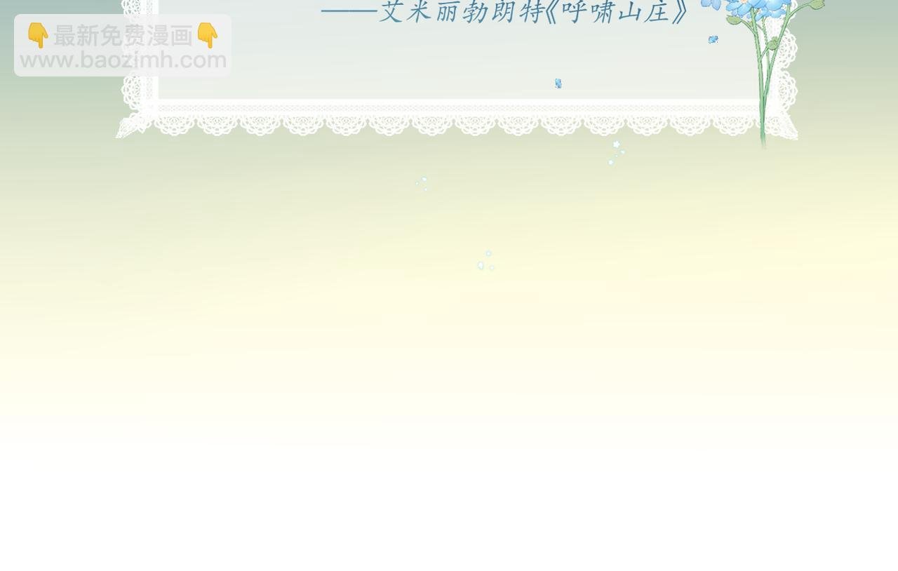 ˇ