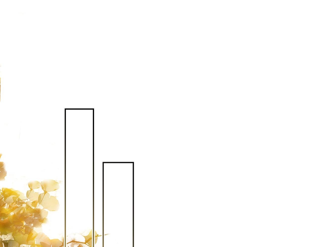 ˇ