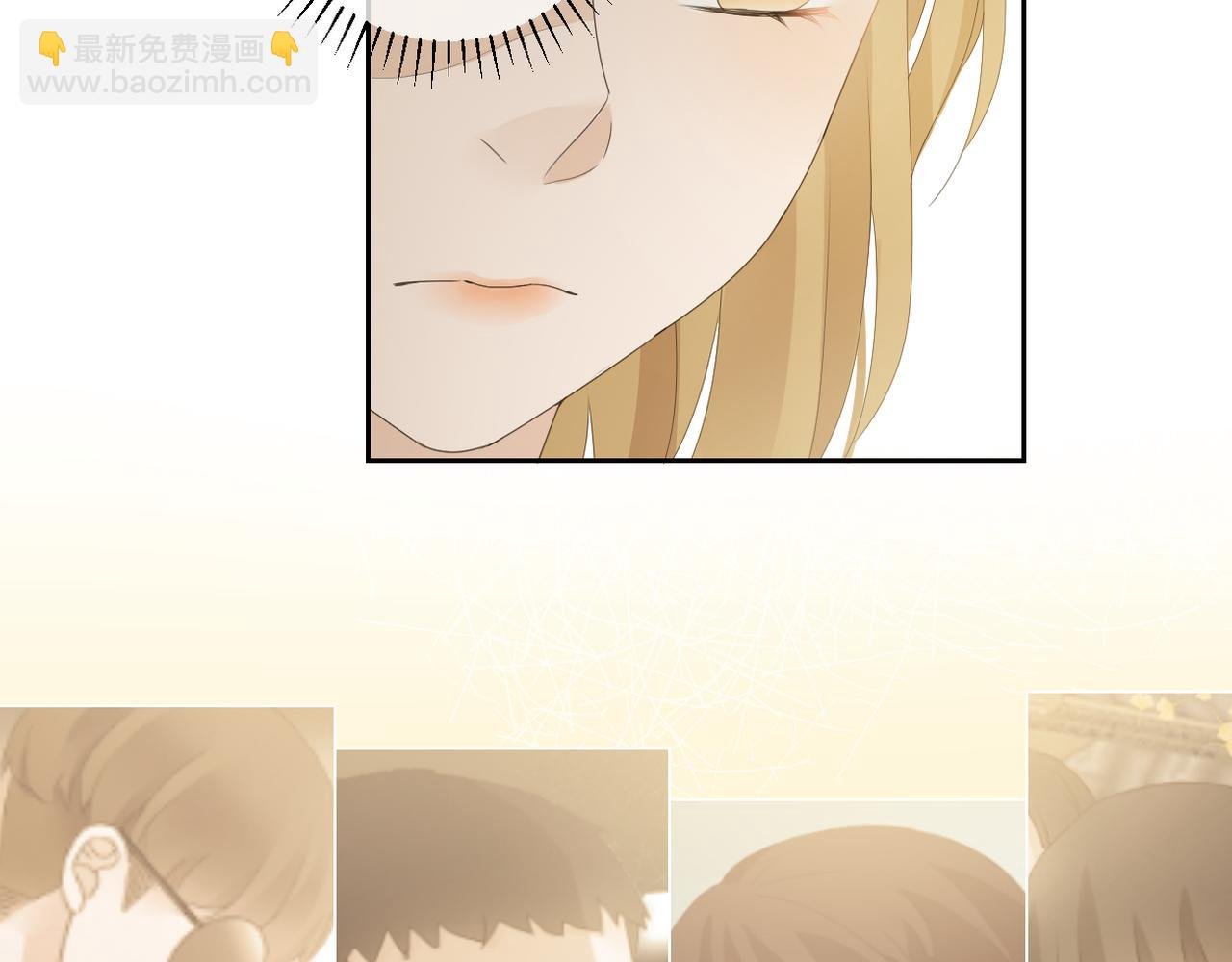 ˇ