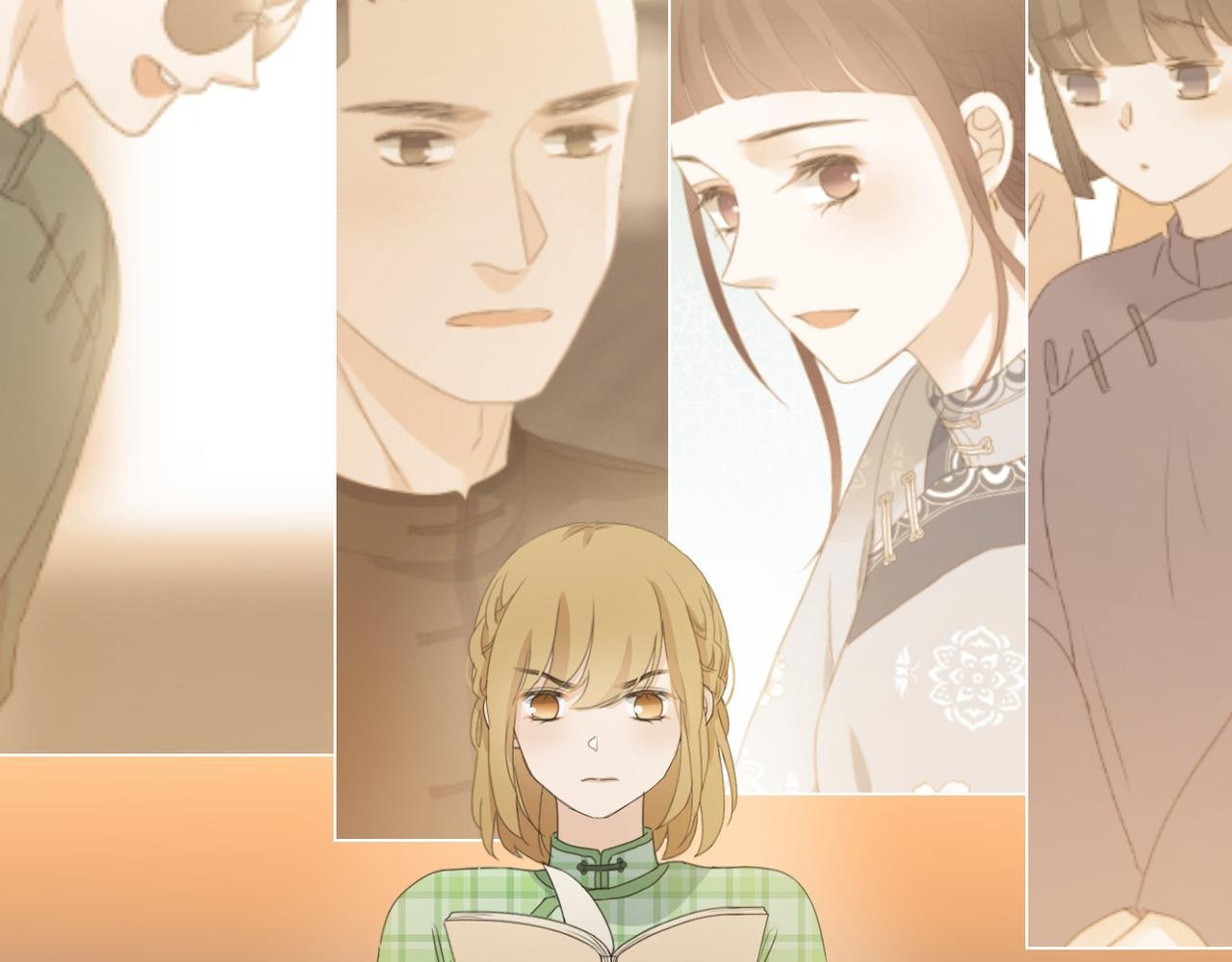 ˇ