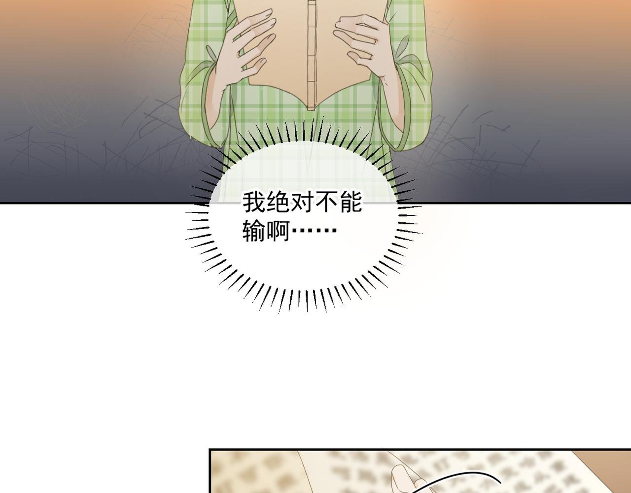 ˇ
