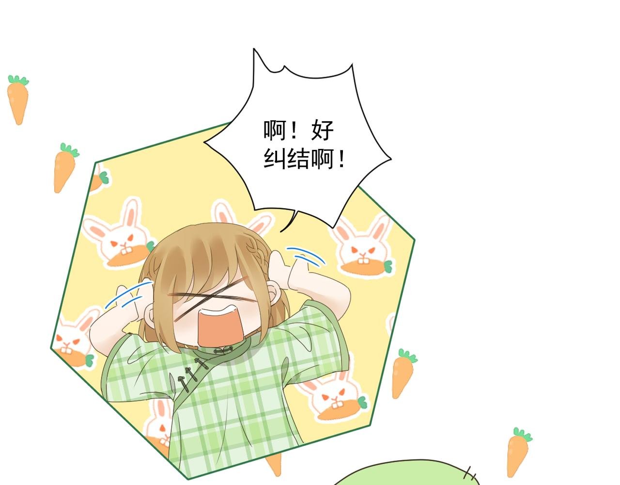 ˇ