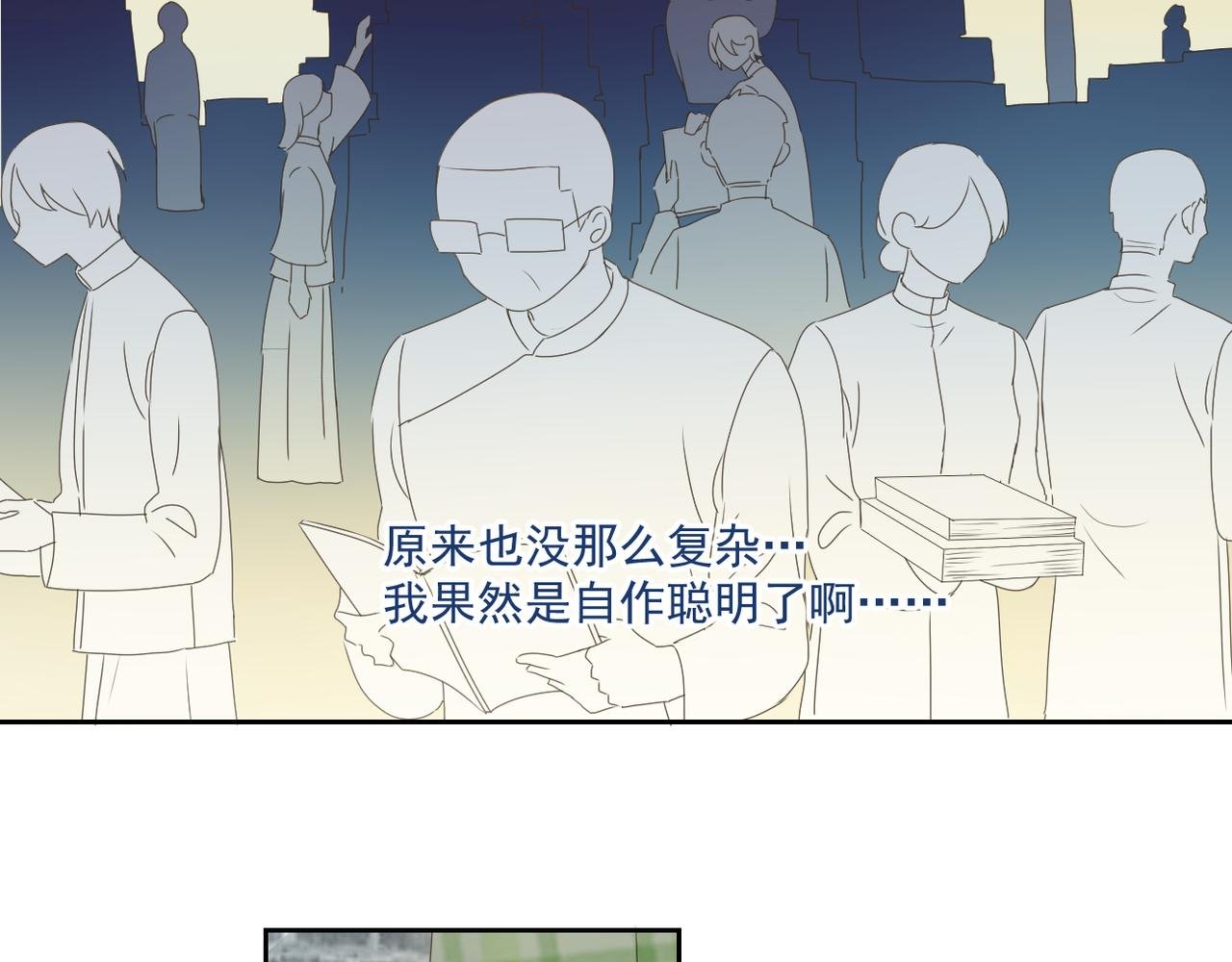 ˇ