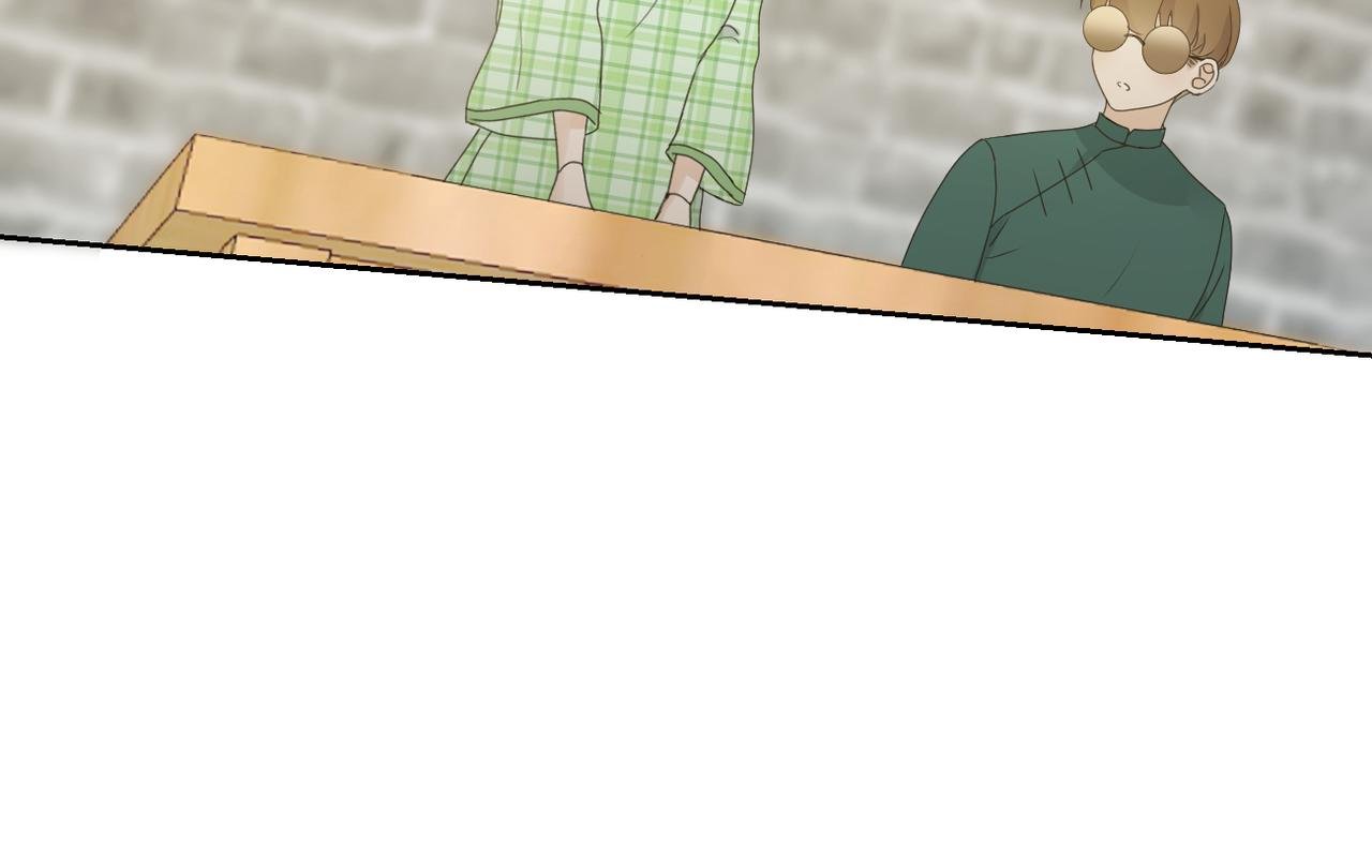 ˇ
