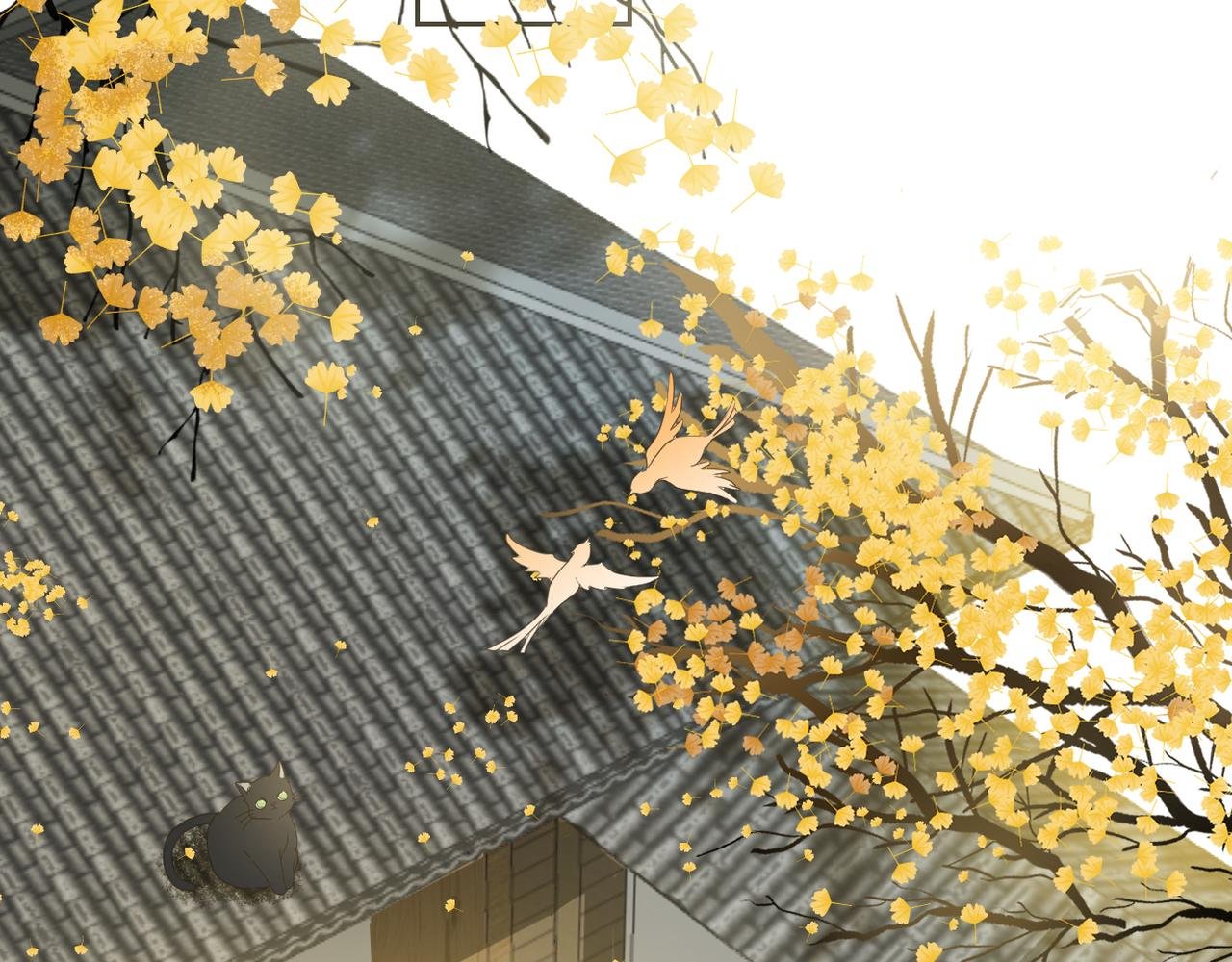 ˇ