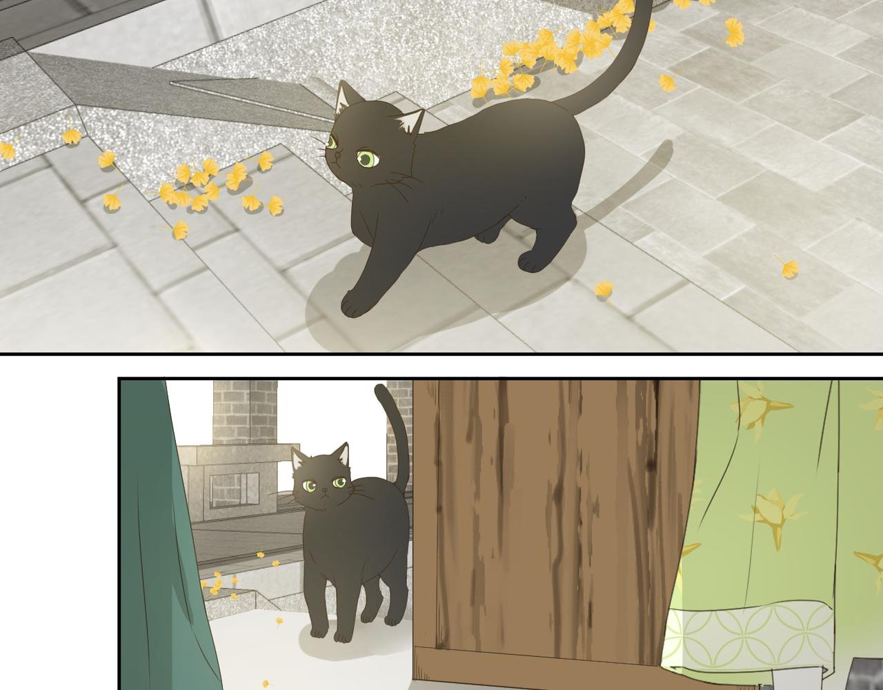 ˇ